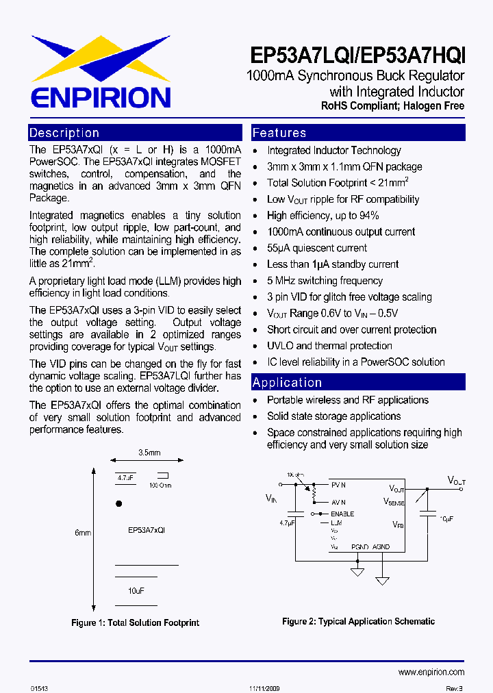EP53A7HQI-E_5905934.PDF Datasheet