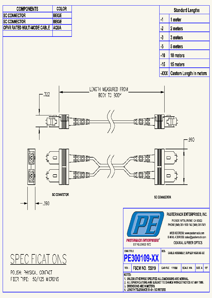 PE300109-3_5904565.PDF Datasheet