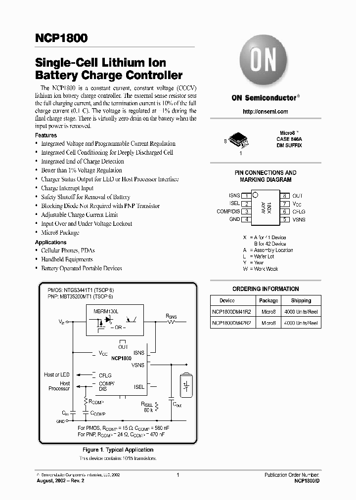 NCP1800-D_5903905.PDF Datasheet