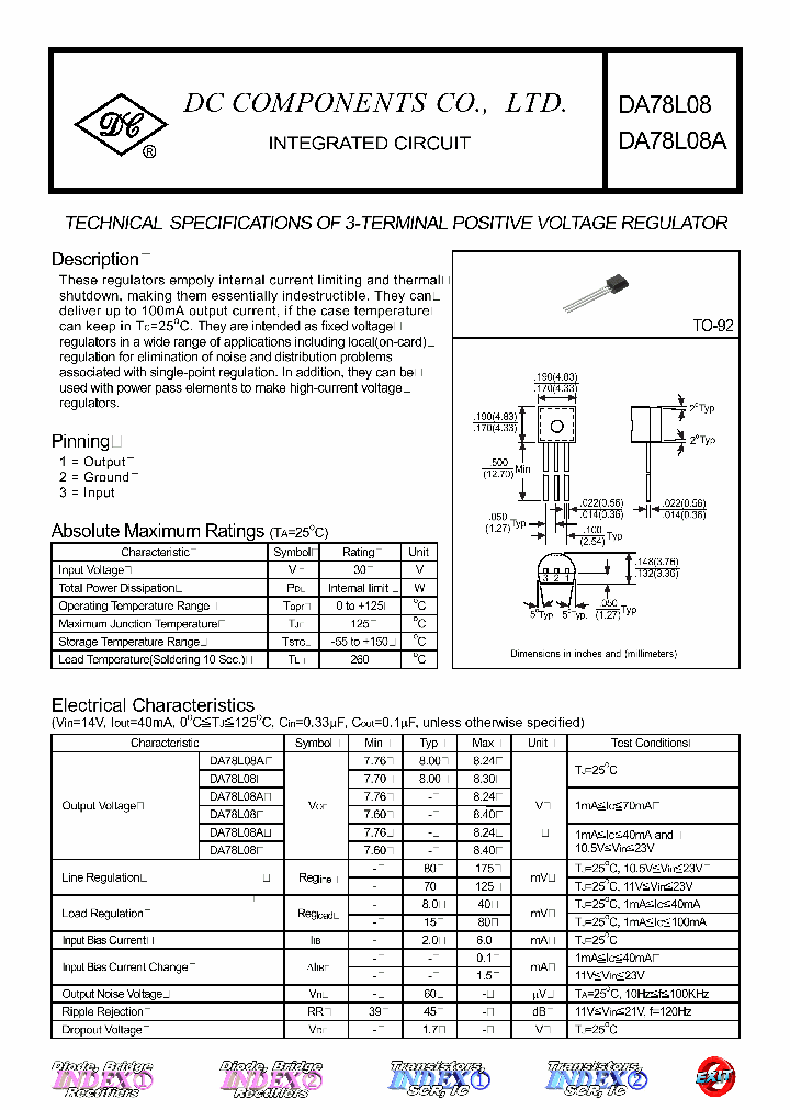 DA78L08A_5908324.PDF Datasheet