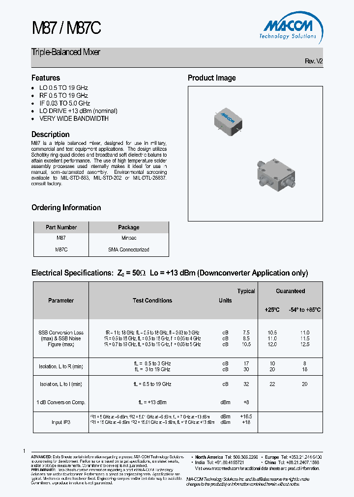 M87C_5906809.PDF Datasheet