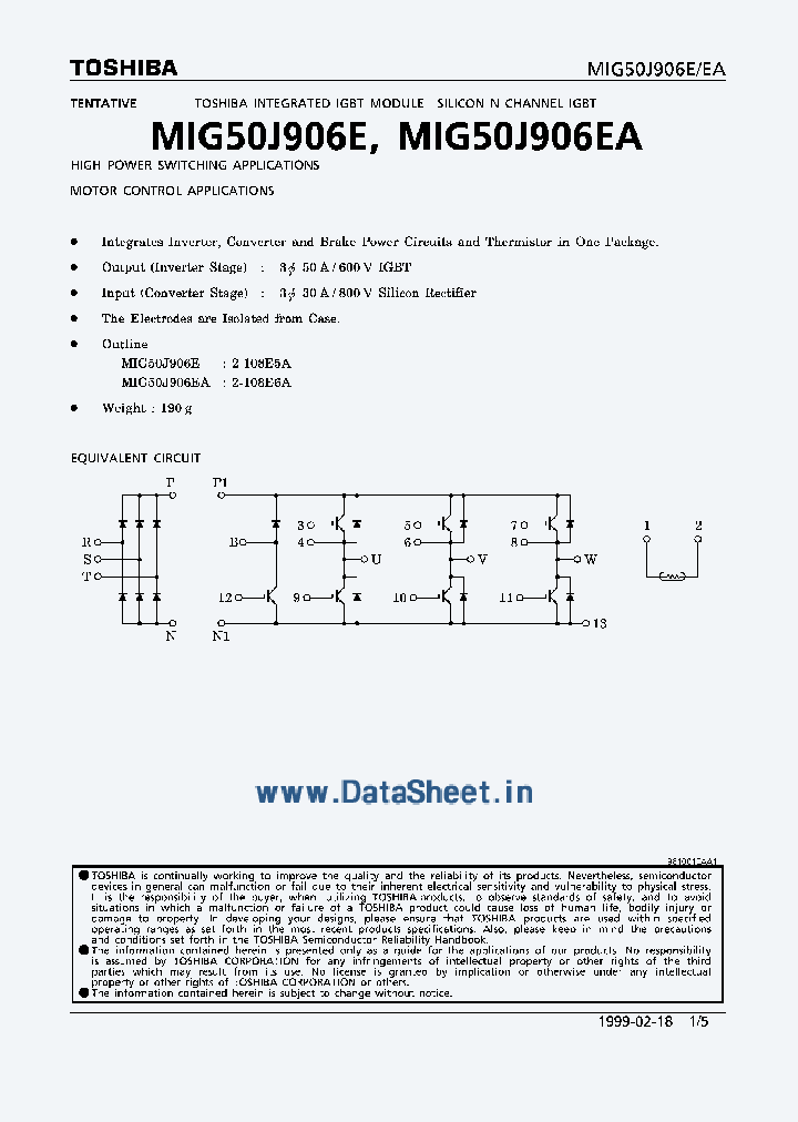 MIG50J906E_5887114.PDF Datasheet