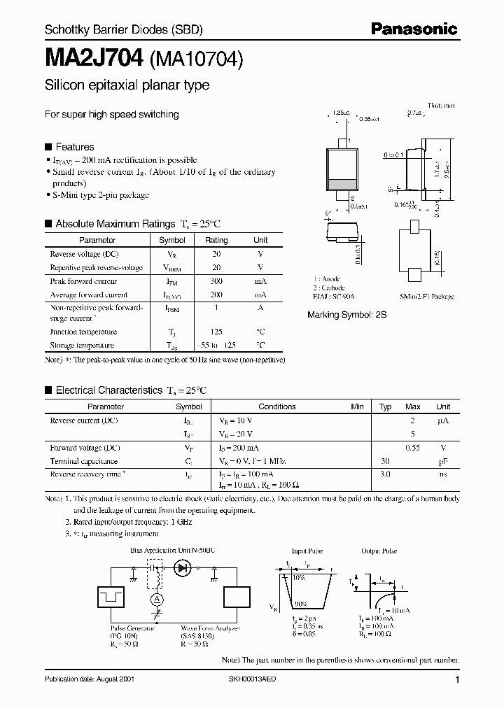 MA10704_5894868.PDF Datasheet