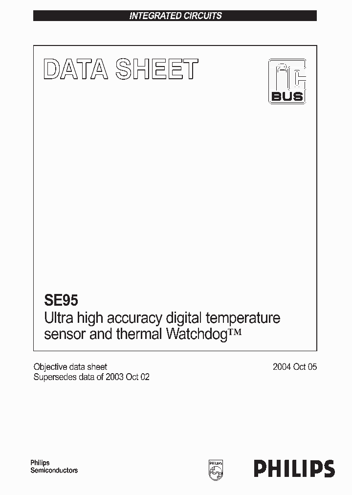 SE95_5911191.PDF Datasheet