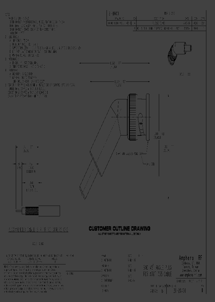 31-80401_5909940.PDF Datasheet