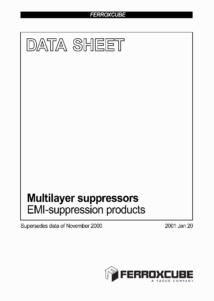 4330-030-50010_5867591.PDF Datasheet