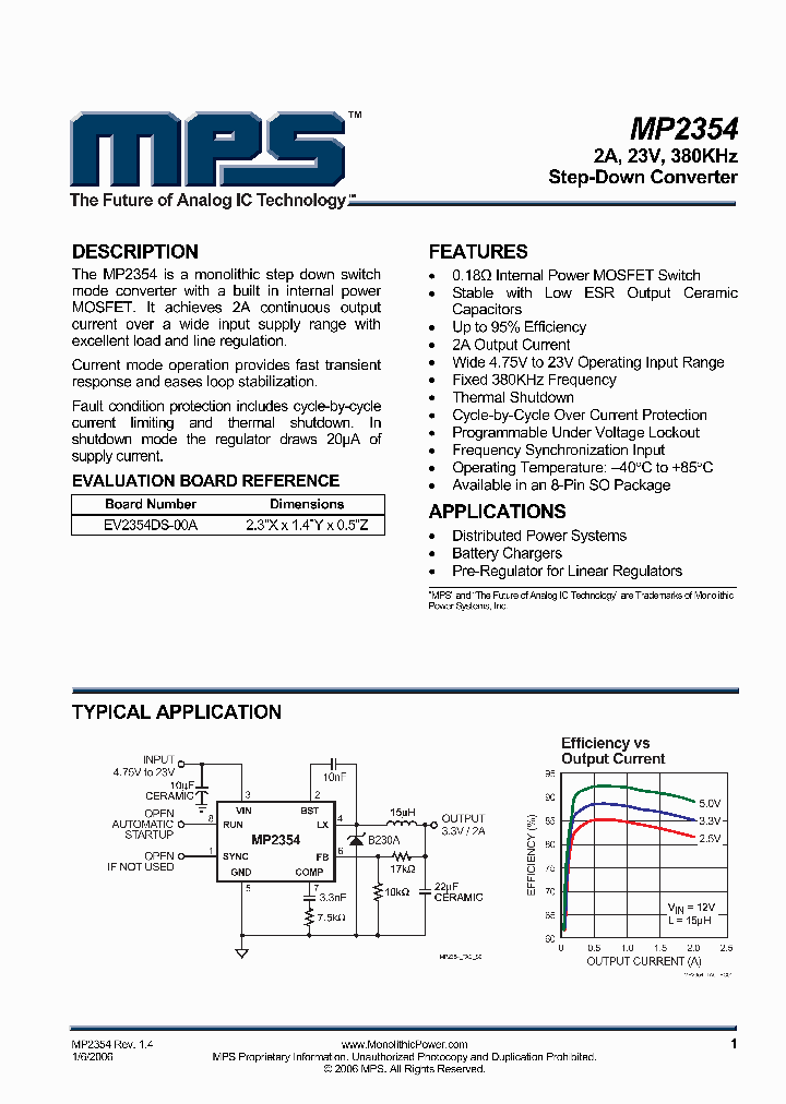 EV2354DS-00A_5888223.PDF Datasheet
