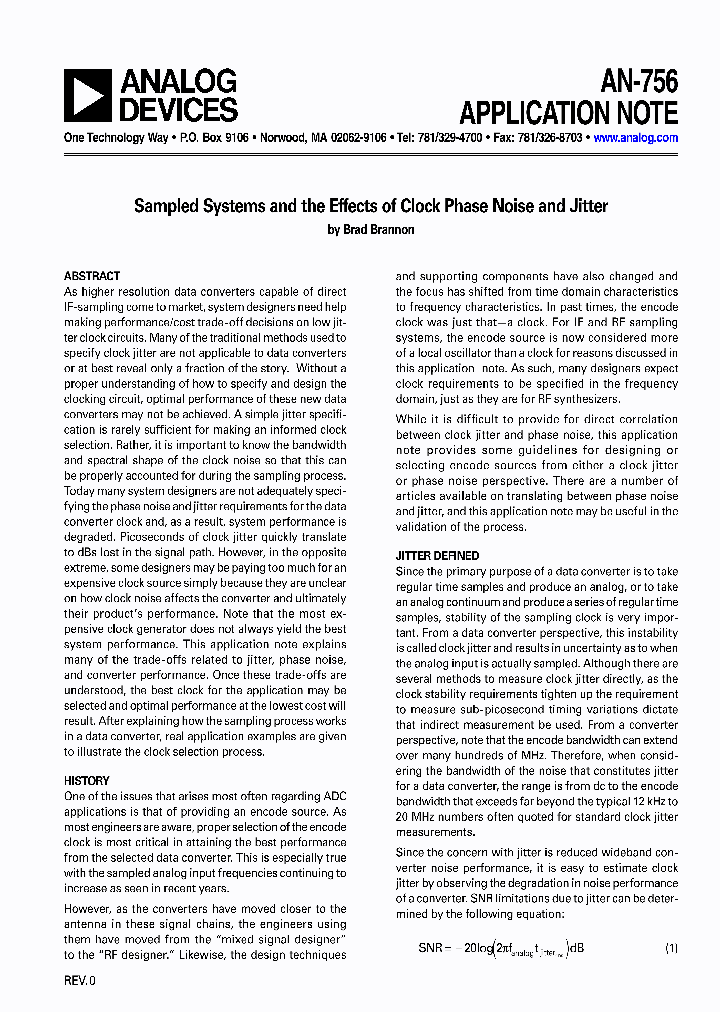AN-756_5912698.PDF Datasheet