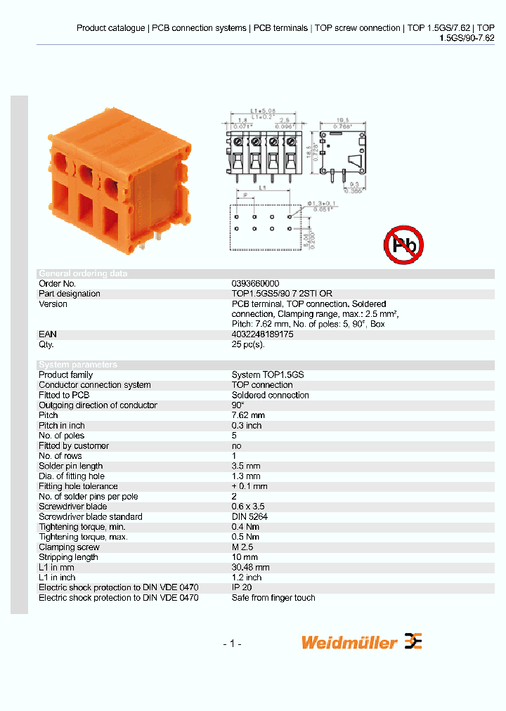 0393660000_5913236.PDF Datasheet
