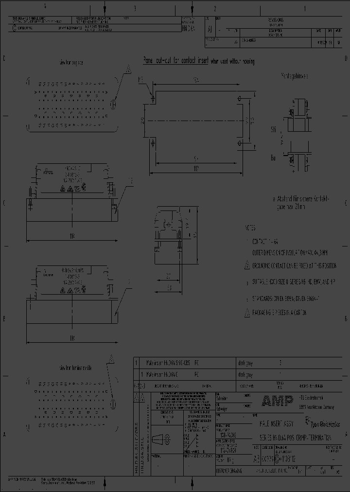 2-1103112-3_5914632.PDF Datasheet