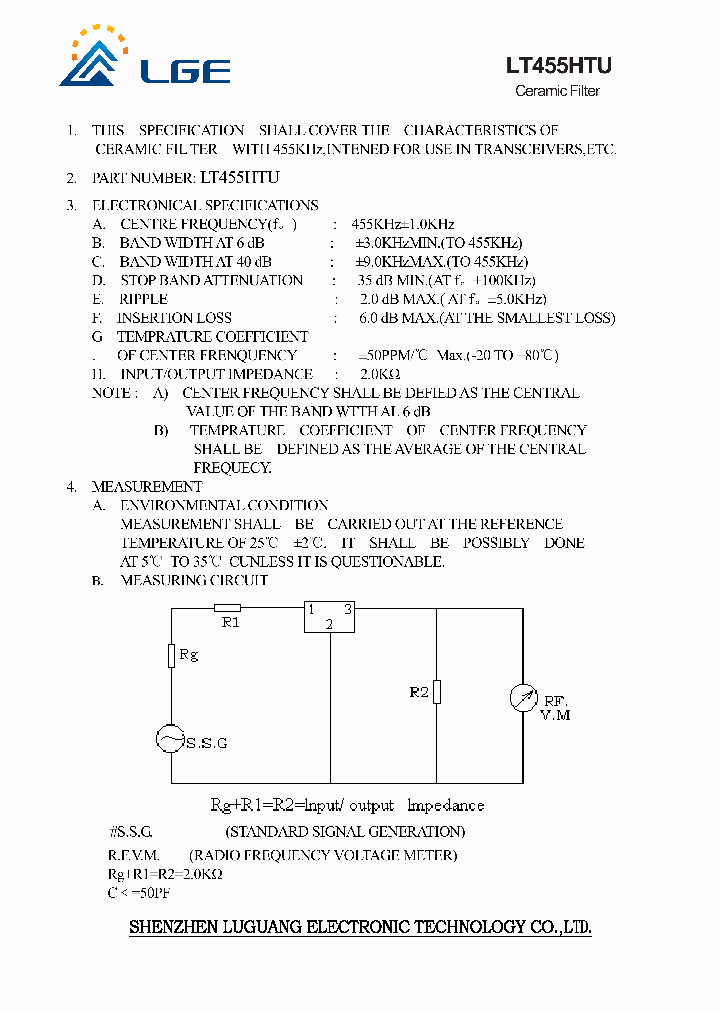 LT455HTU_5915731.PDF Datasheet