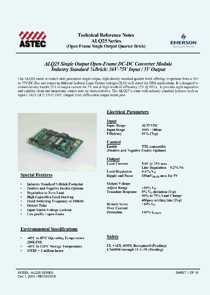 ALQ25A48-7_5915831.PDF Datasheet
