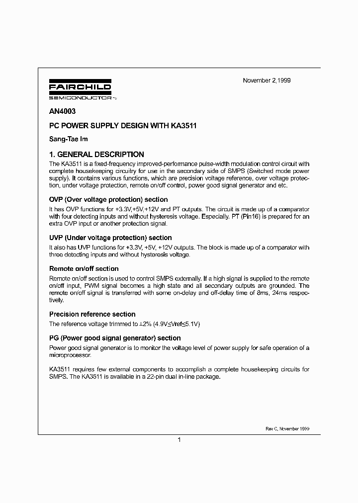 AN4003_5915921.PDF Datasheet