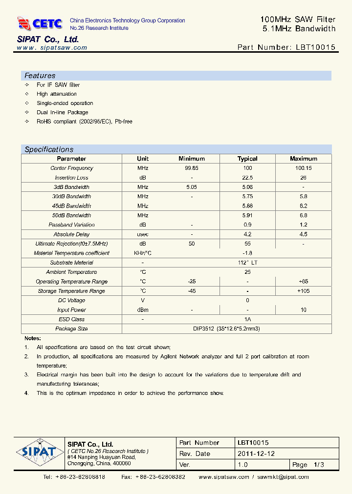 LBT10015_5916477.PDF Datasheet