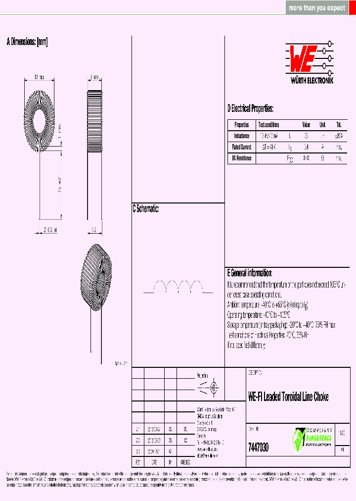 7447030_5918421.PDF Datasheet