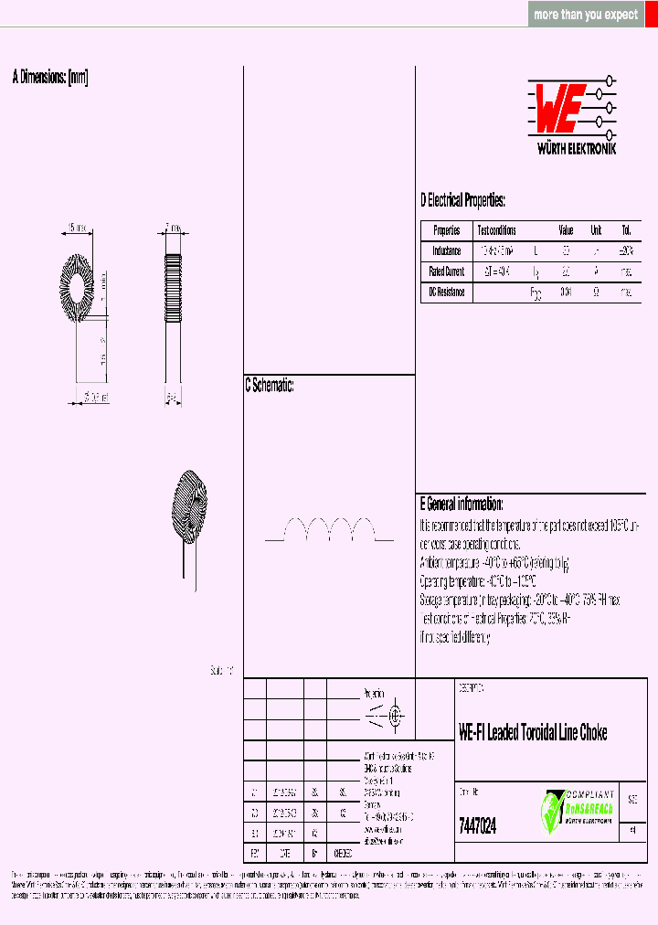 7447024_5918414.PDF Datasheet