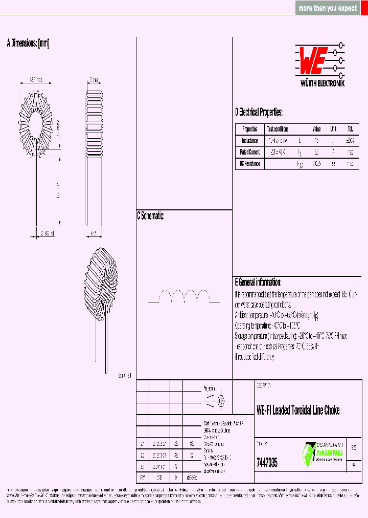7447035_5918426.PDF Datasheet