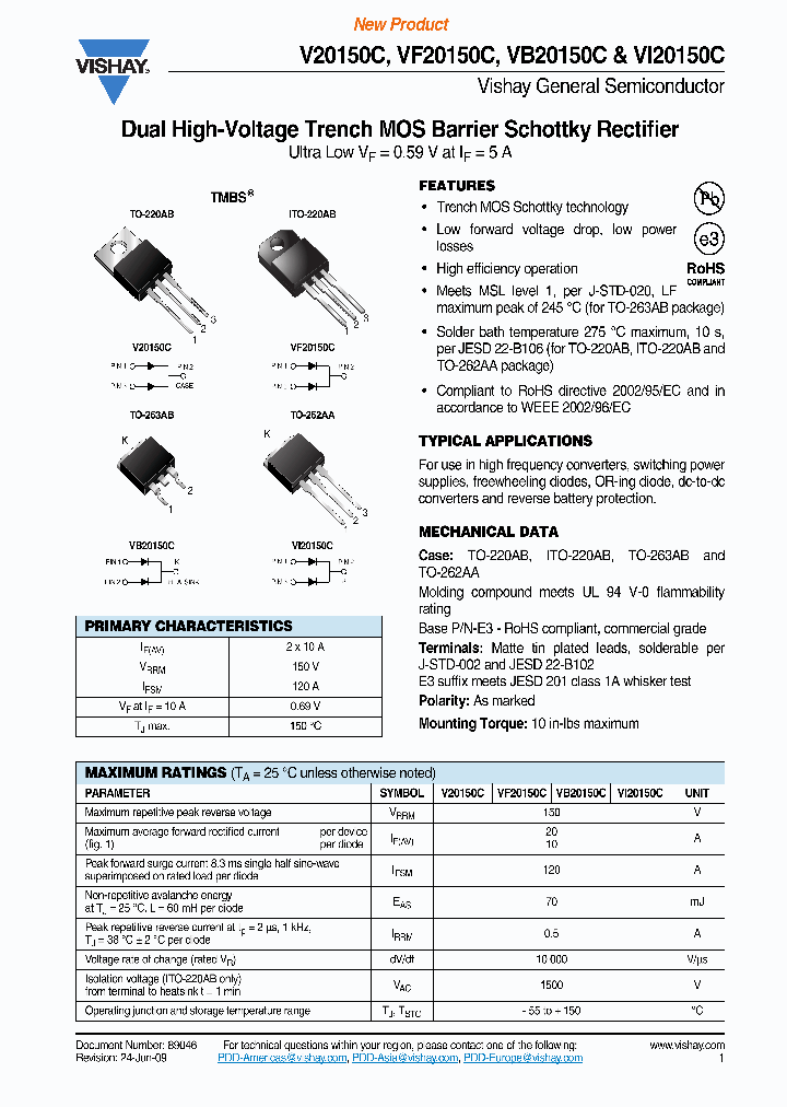 VB20150C-E38W_5921494.PDF Datasheet