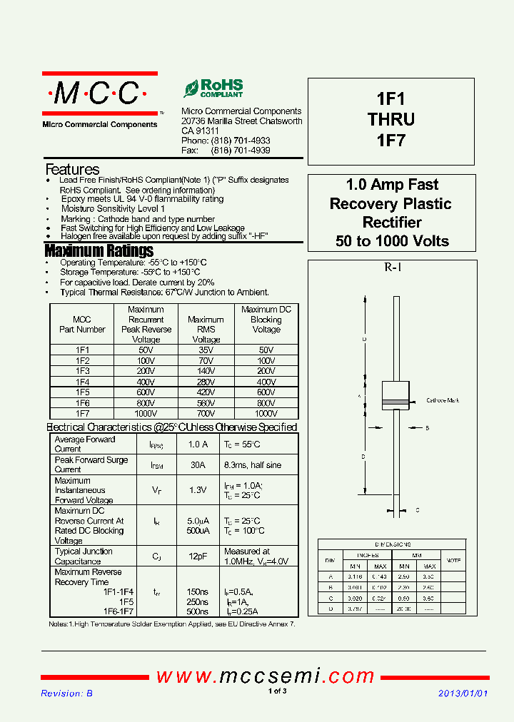 1EZ56D513_5922045.PDF Datasheet