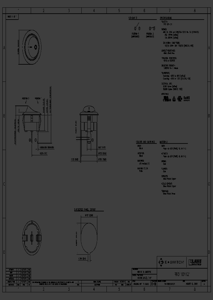 RR511D1121_5922411.PDF Datasheet