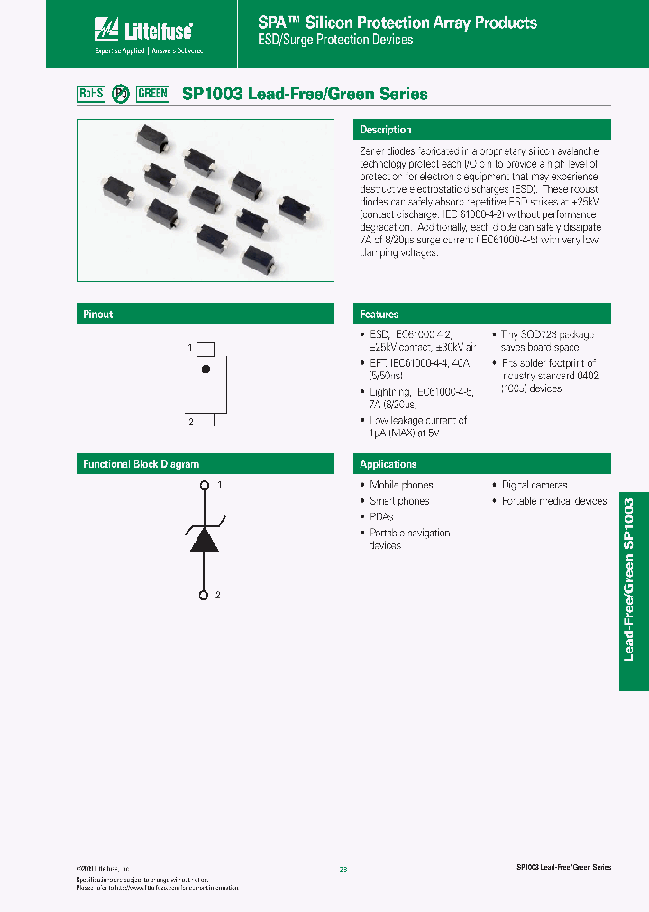 SP1003_5923161.PDF Datasheet