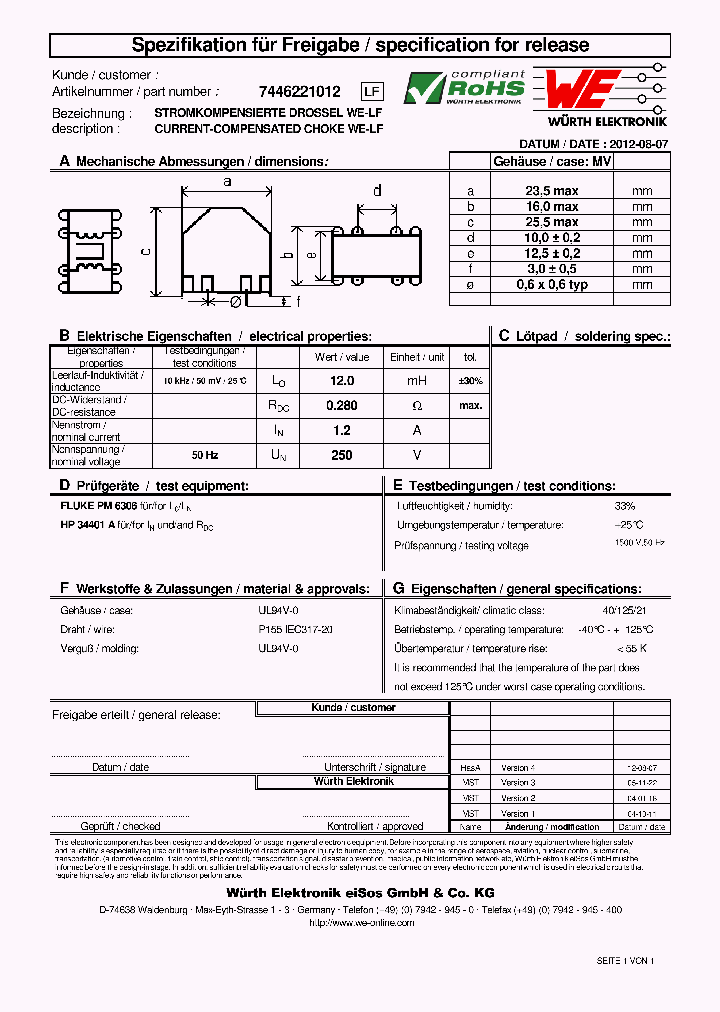 7446221012_5922332.PDF Datasheet