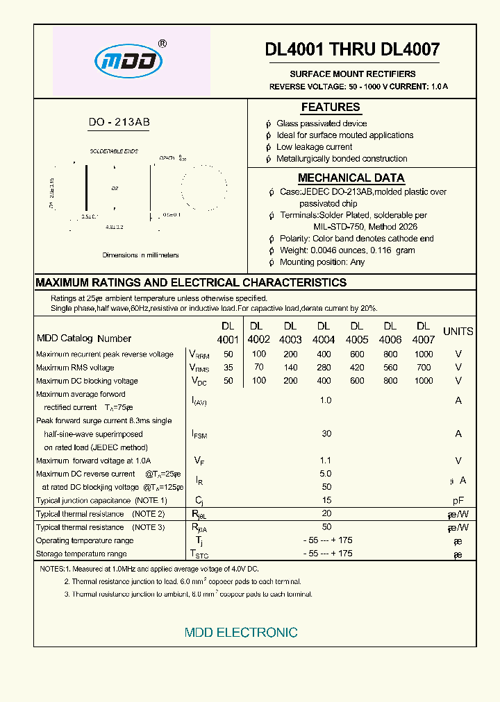 DL4002_5923983.PDF Datasheet