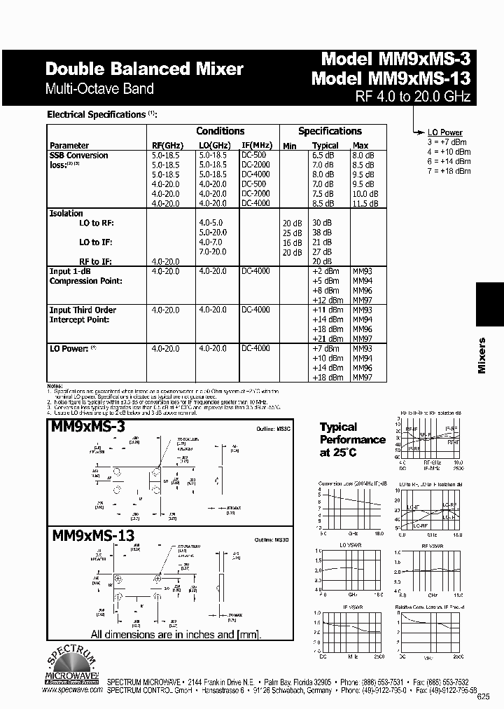 MM9XMS-3_5924675.PDF Datasheet