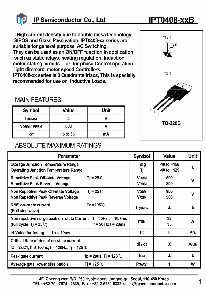 IPT0408-05B_5926807.PDF Datasheet