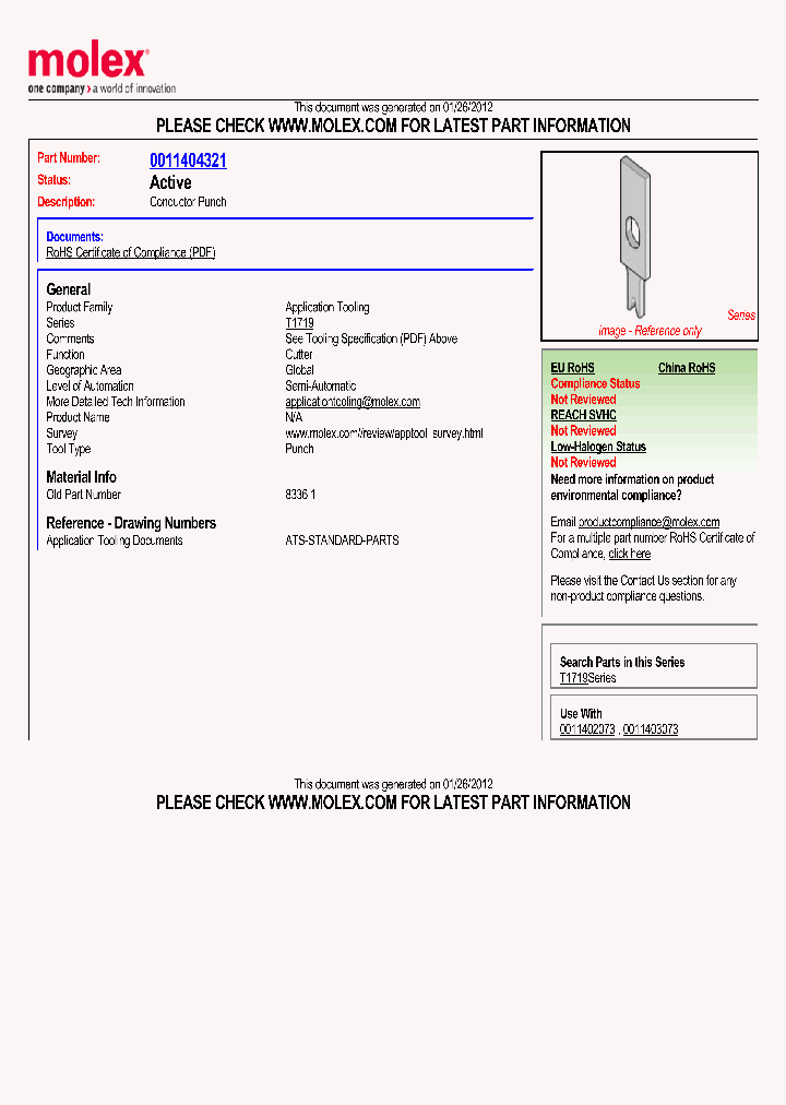 1140-4321_5929076.PDF Datasheet