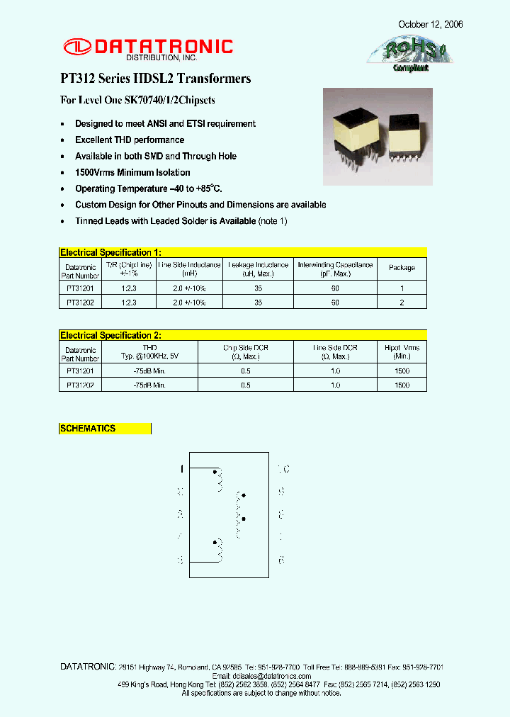 PT31201_5931331.PDF Datasheet