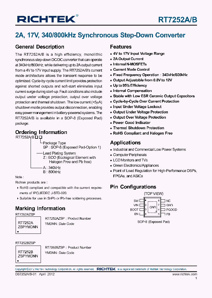 RT7252A_5932997.PDF Datasheet