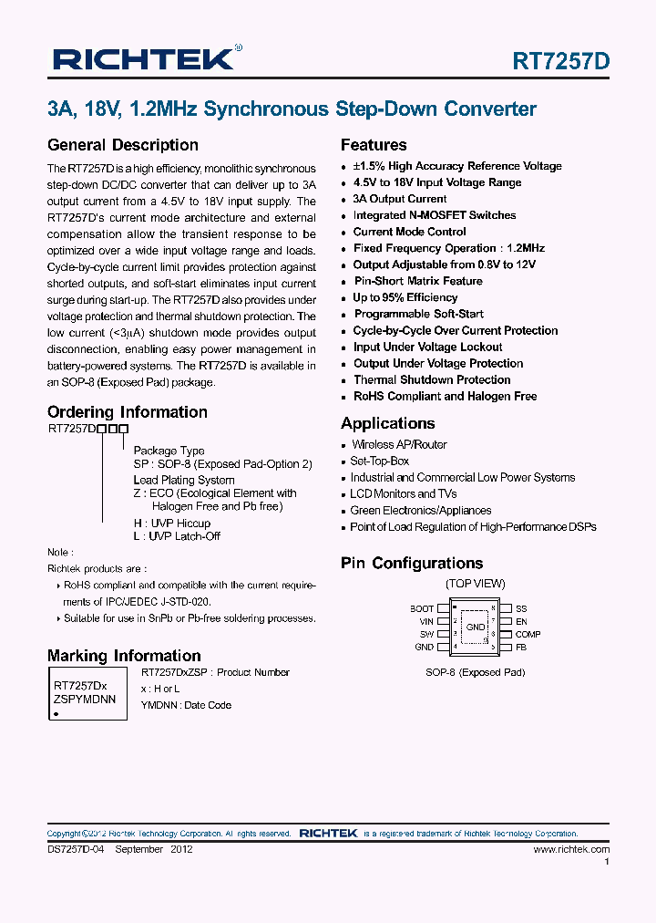RT7257D_5933003.PDF Datasheet