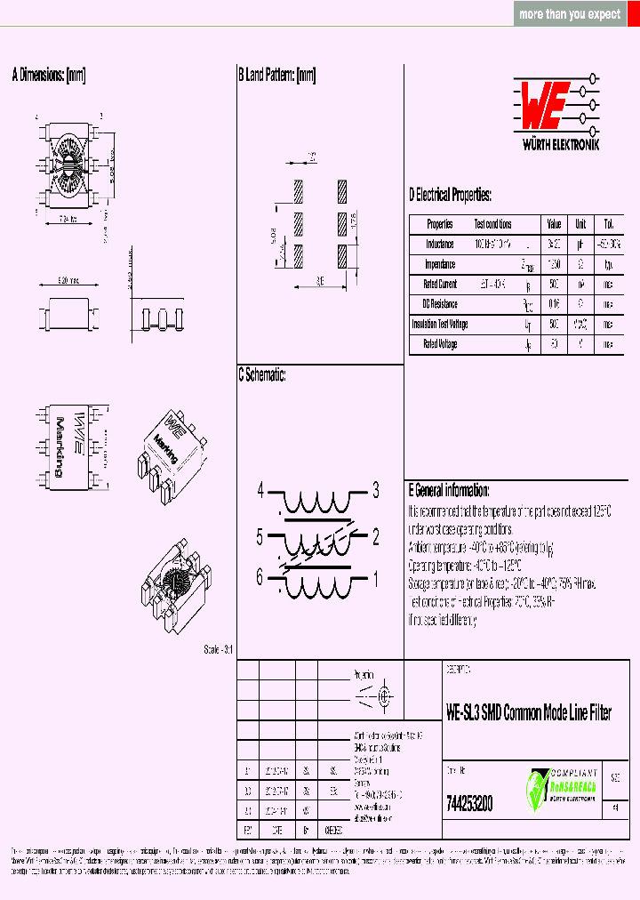 744253200_5933361.PDF Datasheet