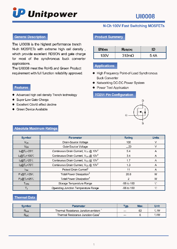 UI0008_5935026.PDF Datasheet