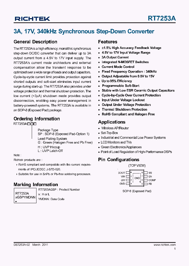 RT7253A_5932999.PDF Datasheet