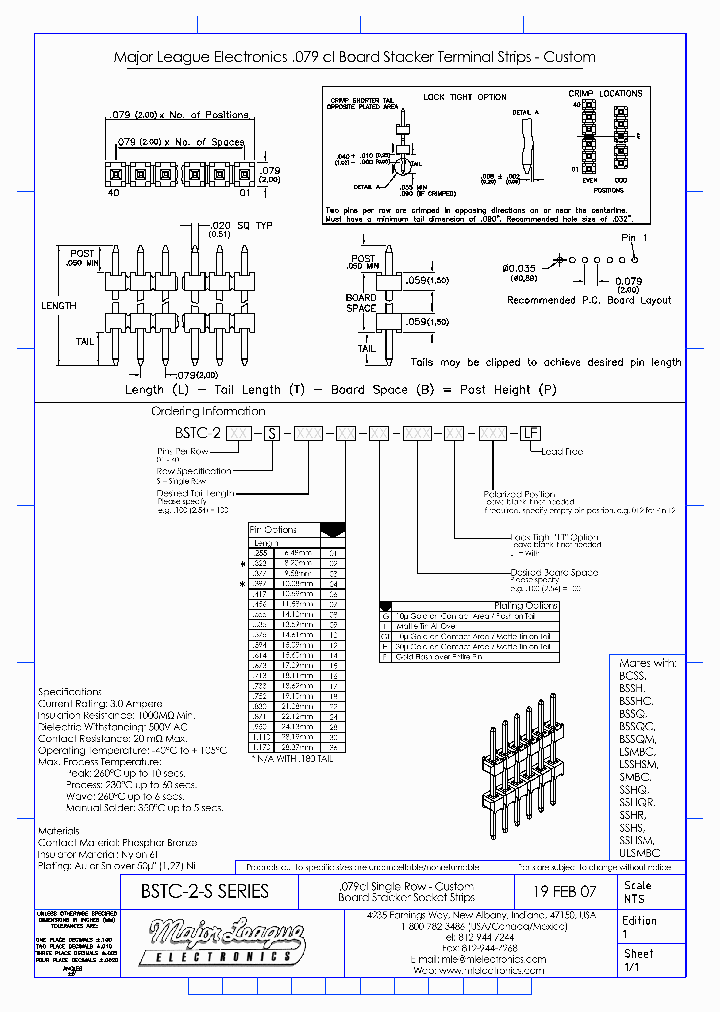 BSTC-2-S_5937013.PDF Datasheet