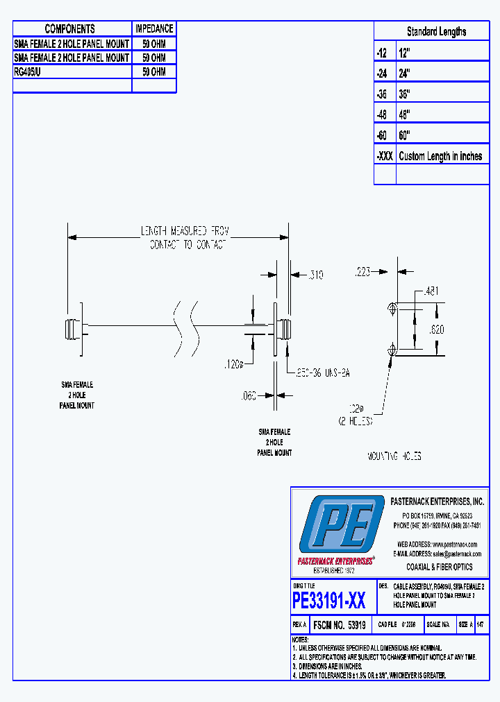 PE33191_5936989.PDF Datasheet