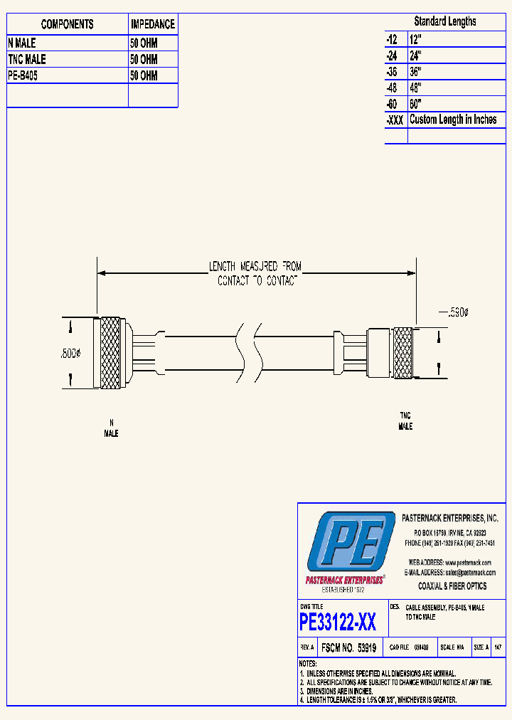 PE33122_5936975.PDF Datasheet