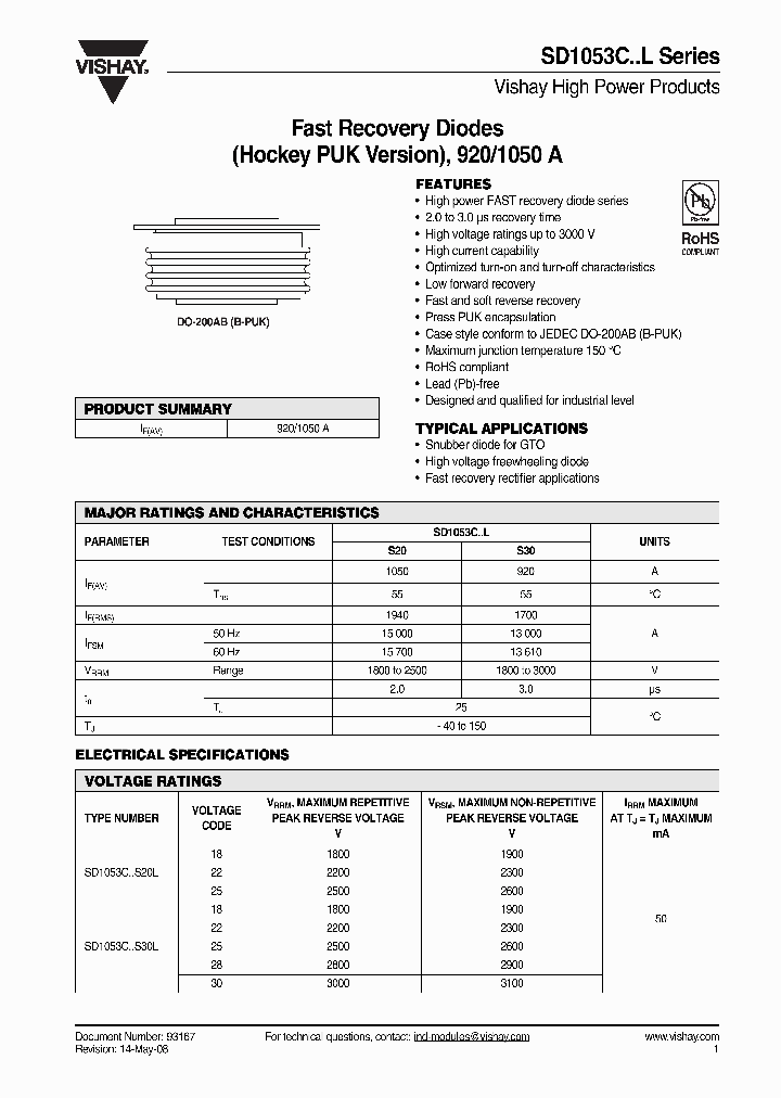 SD1053C18S20L12_5931433.PDF Datasheet