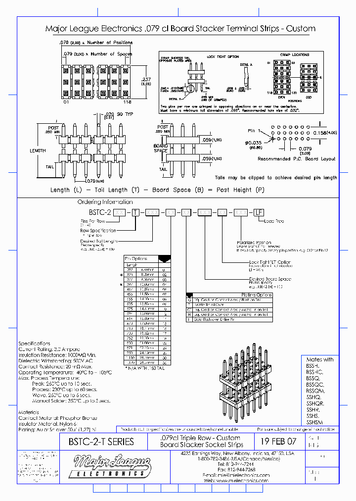 BSTC-2-T_5937014.PDF Datasheet