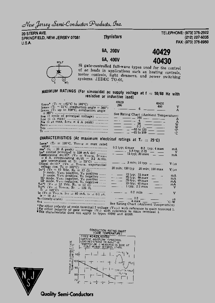 40430_5937428.PDF Datasheet