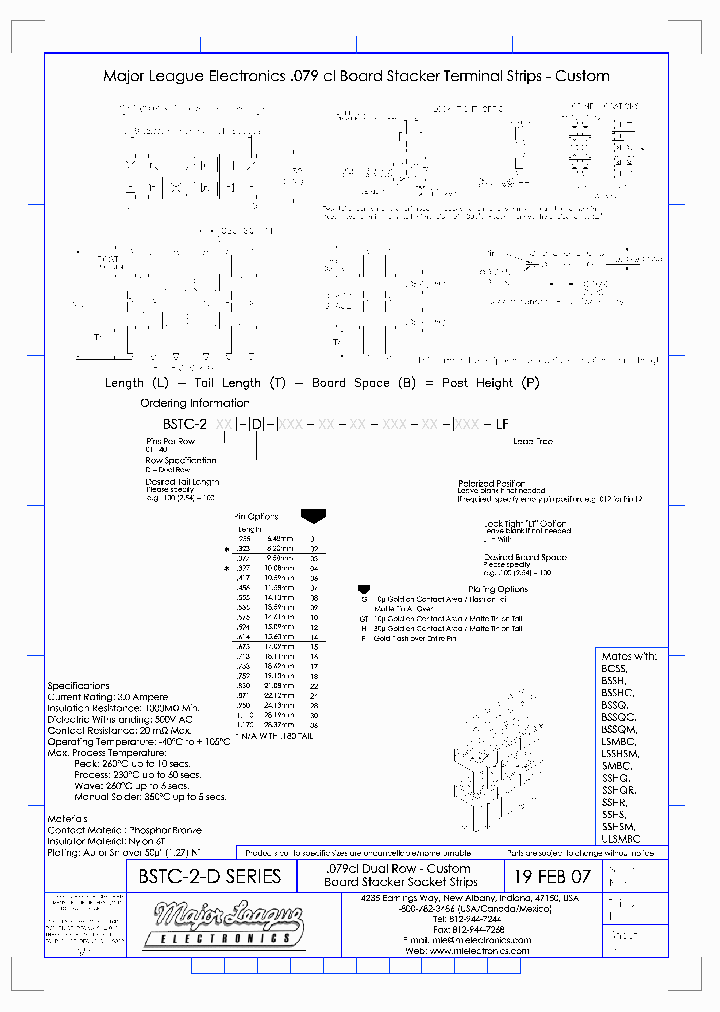 BSTC-2-D_5937012.PDF Datasheet
