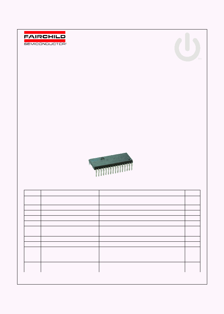 FSB50450UD_5936594.PDF Datasheet