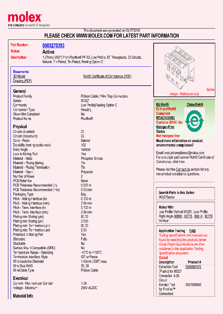 90327-0322_5938929.PDF Datasheet