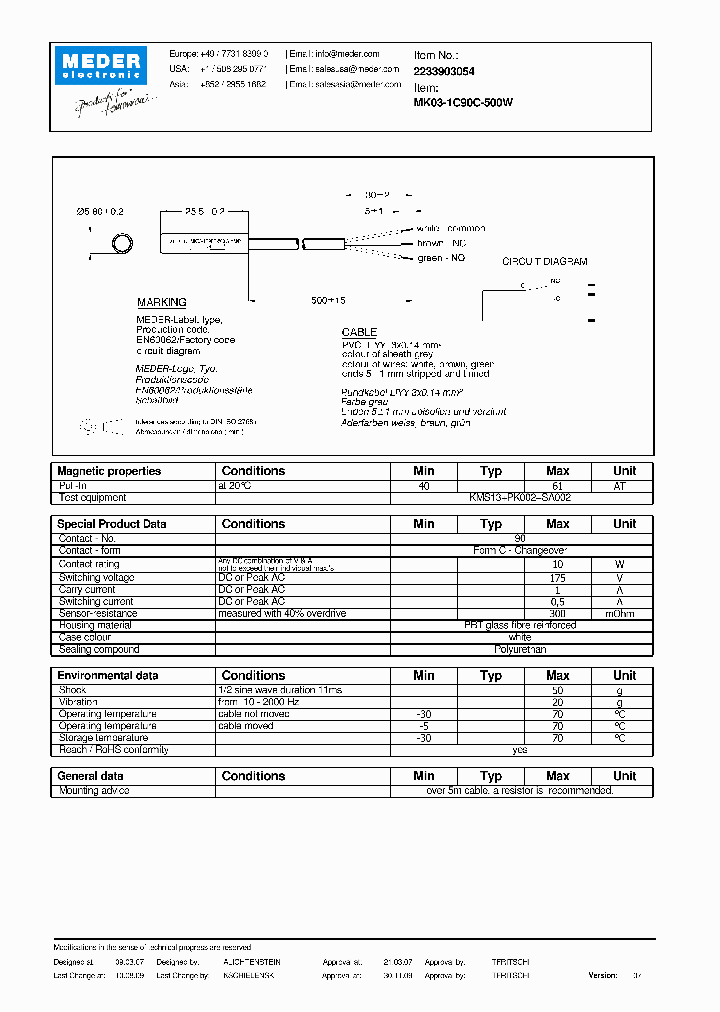 MK03-1C90C-500W09_5941118.PDF Datasheet