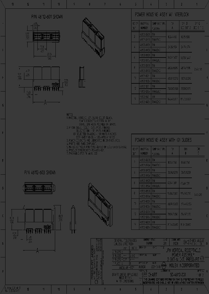 0461120203_5943191.PDF Datasheet