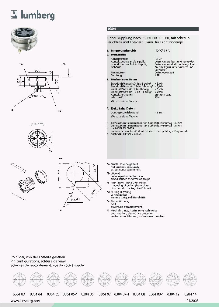 030503_5943963.PDF Datasheet