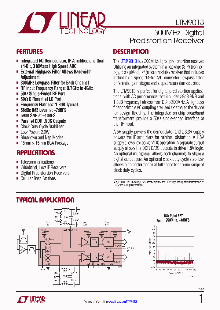 LT5575_5944248.PDF Datasheet