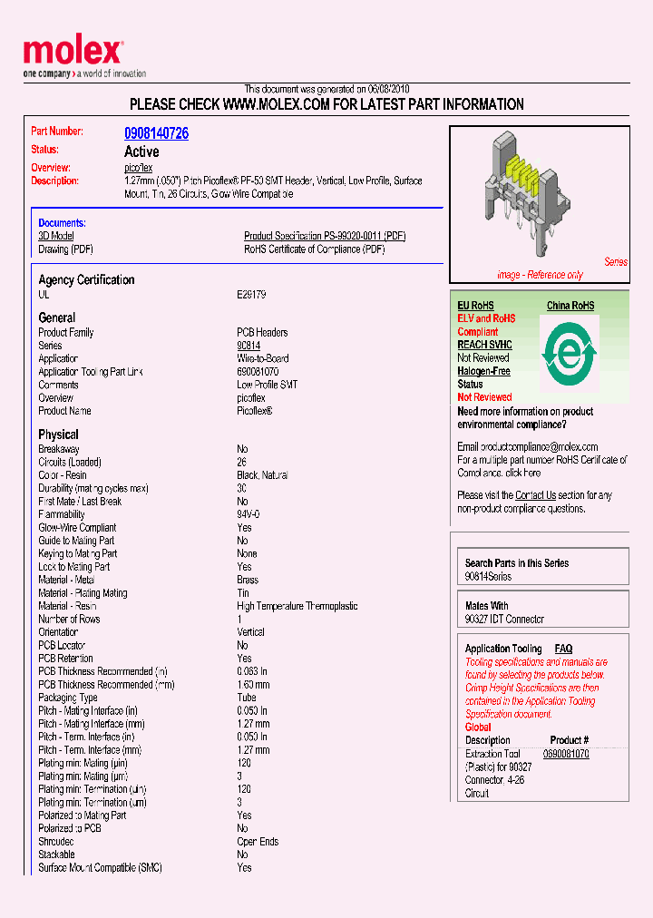 0908140726_5944565.PDF Datasheet